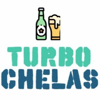 Turbo Chelas_logo